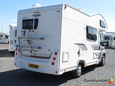  2012-elddis-majestic-130-external-for-sale-uc5854-7.jpg