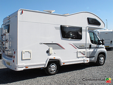  2012-elddis-majestic-130-external-for-sale-uc5854-8.jpg