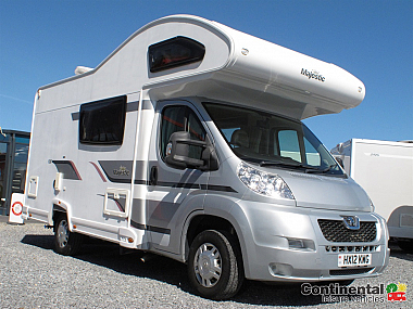  2012-elddis-majestic-130-external-for-sale-uc5854-9.jpg