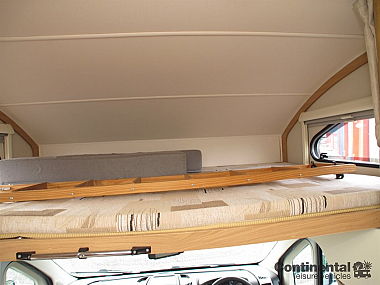  2012-elddis-majestic-130-for-sale-uc5854-15.jpg