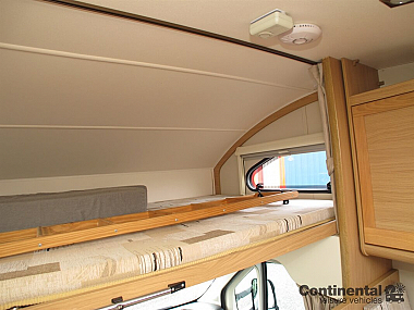  2012-elddis-majestic-130-for-sale-uc5854-17.jpg