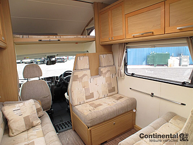  2012-elddis-majestic-130-for-sale-uc5854-19.jpg