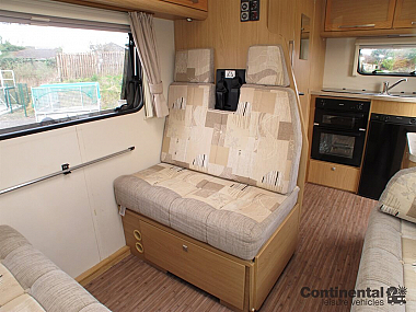  2012-elddis-majestic-130-for-sale-uc5854-20.jpg