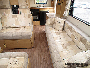  2012-elddis-majestic-130-for-sale-uc5854-21.jpg