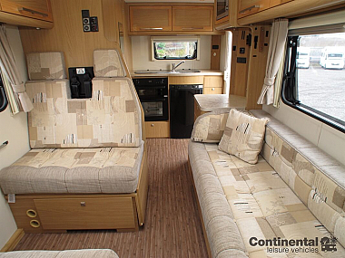  2012-elddis-majestic-130-for-sale-uc5854-22.jpg