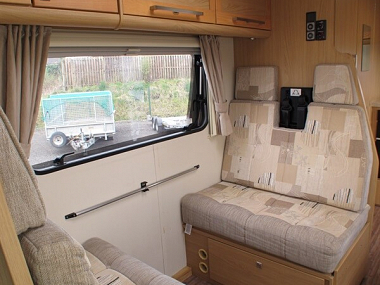  2012-elddis-majestic-130-for-sale-uc5854-24.jpg