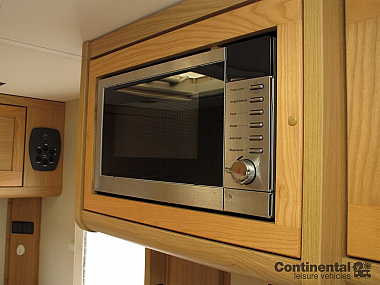  2012-elddis-majestic-130-for-sale-uc5854-26.jpg