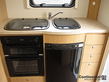  2012-elddis-majestic-130-for-sale-uc5854-28.jpg