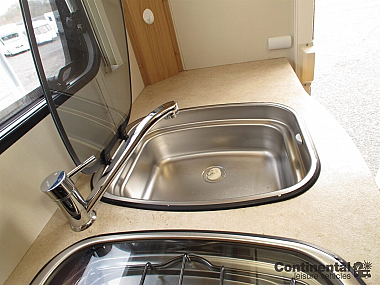  2012-elddis-majestic-130-for-sale-uc5854-30.jpg