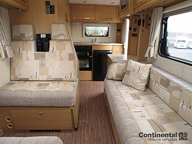  2012-elddis-majestic-130-for-sale-uc5854-39.jpg