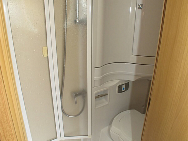  2012-elddis-majestic-130-for-sale-uc5854-44.jpg