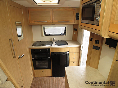  2012-elddis-majestic-130-for-sale-uc5854-45.jpg