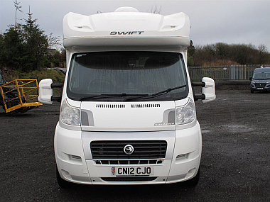 2012-swift-sundance-530lp-for-sale-uc5845-1.jpg