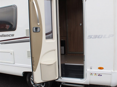  2012-swift-sundance-530lp-for-sale-uc5845-11.jpg