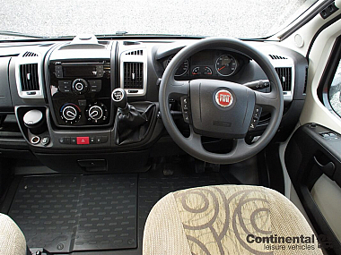  2012-swift-sundance-530lp-for-sale-uc5845-12.jpg