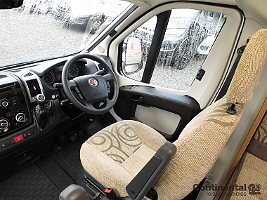  2012-swift-sundance-530lp-for-sale-uc5845-13.jpg