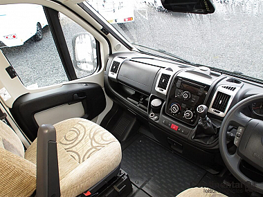  2012-swift-sundance-530lp-for-sale-uc5845-14.jpg