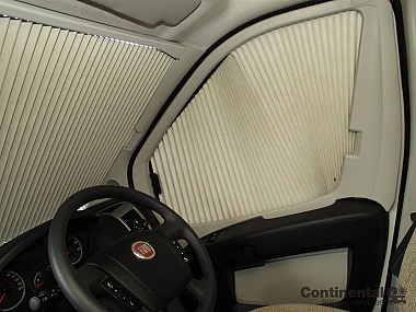  2012-swift-sundance-530lp-for-sale-uc5845-15.jpg