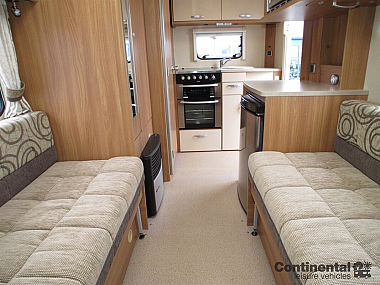  2012-swift-sundance-530lp-for-sale-uc5845-16.jpg