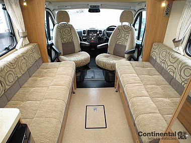  2012-swift-sundance-530lp-for-sale-uc5845-17.jpg