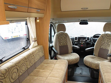  2012-swift-sundance-530lp-for-sale-uc5845-18.jpg