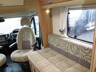  2012-swift-sundance-530lp-for-sale-uc5845-19.jpg
