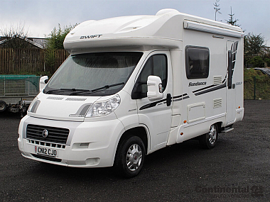  2012-swift-sundance-530lp-for-sale-uc5845-2.jpg