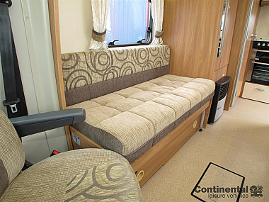  2012-swift-sundance-530lp-for-sale-uc5845-20.jpg