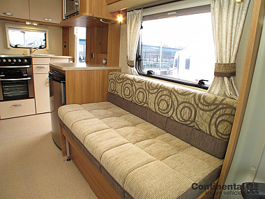  2012-swift-sundance-530lp-for-sale-uc5845-21.jpg