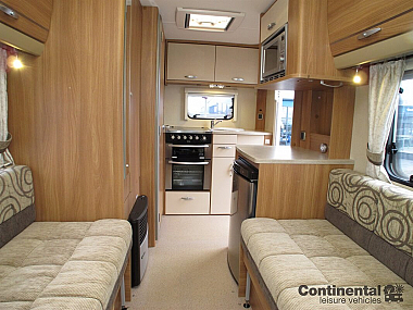  2012-swift-sundance-530lp-for-sale-uc5845-22.jpg