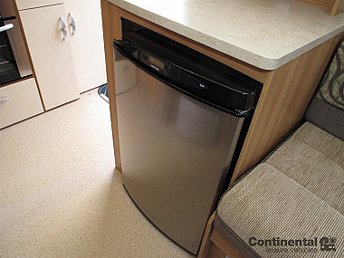  2012-swift-sundance-530lp-for-sale-uc5845-23.jpg