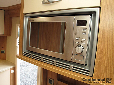  2012-swift-sundance-530lp-for-sale-uc5845-25.jpg