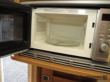  2012-swift-sundance-530lp-for-sale-uc5845-26.jpg