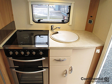  2012-swift-sundance-530lp-for-sale-uc5845-27.jpg