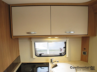  2012-swift-sundance-530lp-for-sale-uc5845-28.jpg