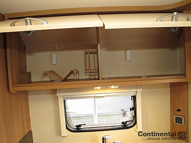  2012-swift-sundance-530lp-for-sale-uc5845-29.jpg