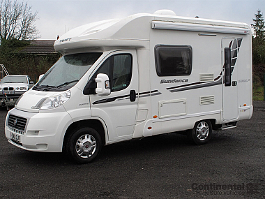 2012-swift-sundance-530lp-for-sale-uc5845-3.jpg