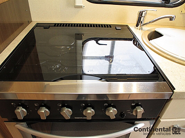  2012-swift-sundance-530lp-for-sale-uc5845-30.jpg