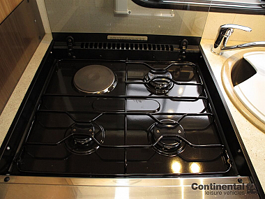  2012-swift-sundance-530lp-for-sale-uc5845-32.jpg