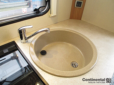  2012-swift-sundance-530lp-for-sale-uc5845-33.jpg