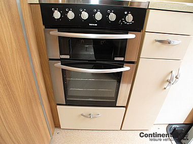  2012-swift-sundance-530lp-for-sale-uc5845-34.jpg