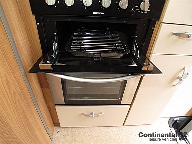  2012-swift-sundance-530lp-for-sale-uc5845-35.jpg