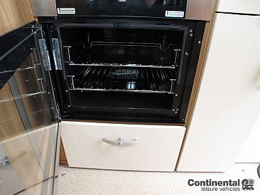  2012-swift-sundance-530lp-for-sale-uc5845-36.jpg