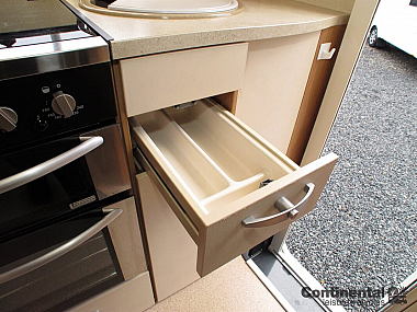  2012-swift-sundance-530lp-for-sale-uc5845-37.jpg