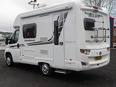  2012-swift-sundance-530lp-for-sale-uc5845-4.jpg