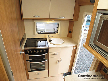  2012-swift-sundance-530lp-for-sale-uc5845-40.jpg