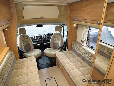  2012-swift-sundance-530lp-for-sale-uc5845-41.jpg