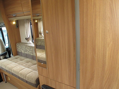  2012-swift-sundance-530lp-for-sale-uc5845-42.jpg