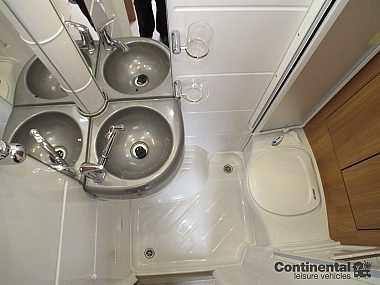  2012-swift-sundance-530lp-for-sale-uc5845-45.jpg