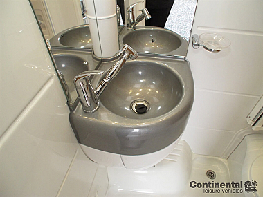  2012-swift-sundance-530lp-for-sale-uc5845-46.jpg